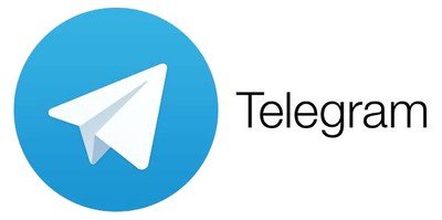 تلگرام حقوقی