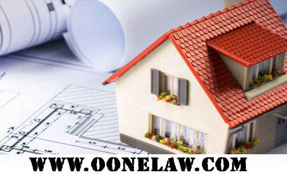 انواع قرارداد پیمانکاری