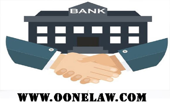 ضمانت-بانکی