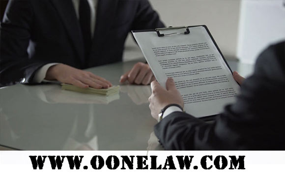 ضمانت نامه بانکی