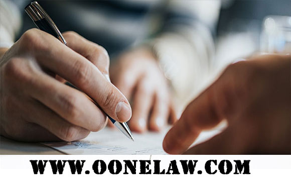 ضمانت-بانکی