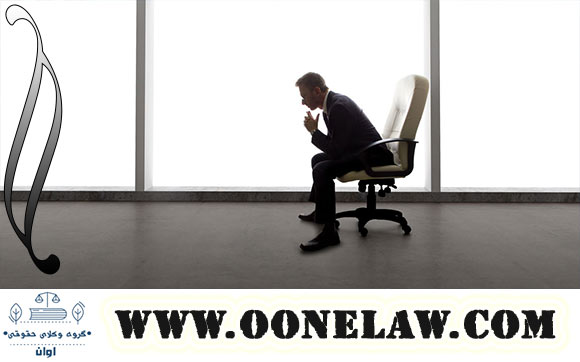 برای ارائه دادخواست انحلال شرکت با مسئولیت محدود، باید دلایل قانونی نظیر پایان مدت فعالیت، ورشکستگی، تصمیم شرکا یا تحقق دلایل موجه برای انحلال در دادخواست ذکر شود.