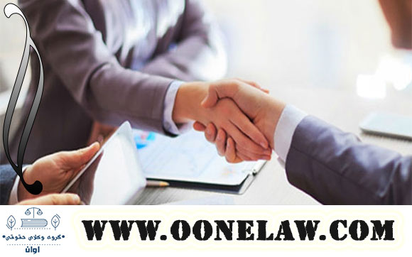 سند رسمی اجاره