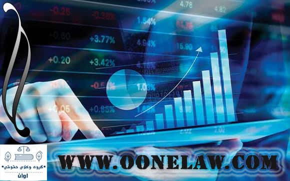 حقوق سهامداران بورس شامل حق شرکت در مجامع عمومی، دریافت اطلاعات شفاف از عملکرد شرکت، انتقال آزادانه سهام، دریافت سود تقسیمی و بهره‌مندی از افزایش سرمایه شرکت است.