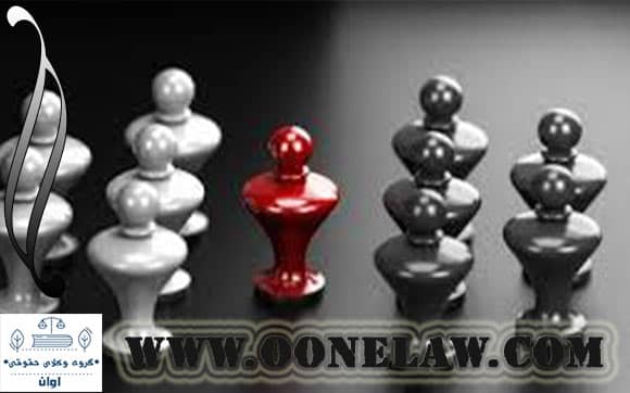  داوری در بورس