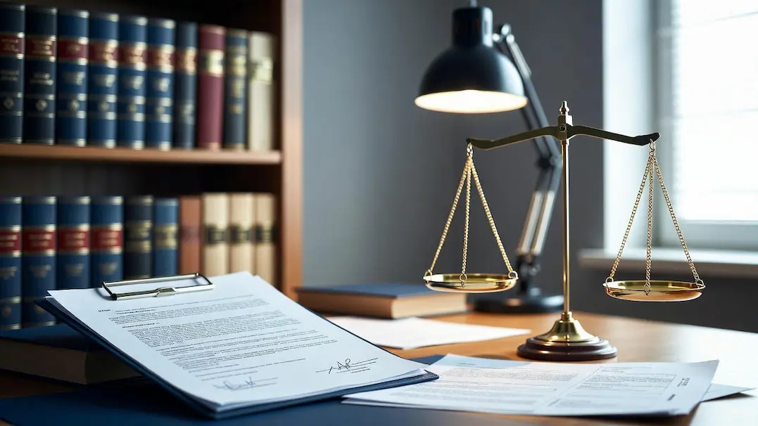 نمونه دادخواست مطالبه مهریه عندالمطالبه