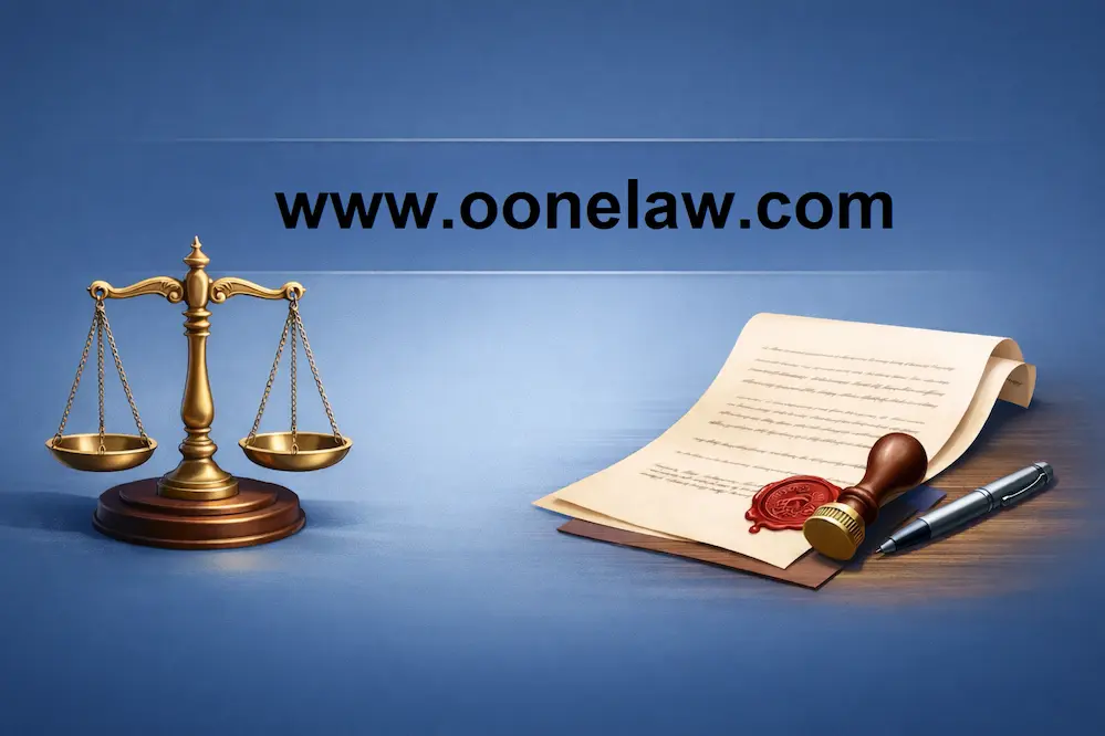 نمونه پرونده